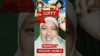 tebak karakter anime versi tukar gender #tebaktebakan #kuistrivia #gameseru #karakteranime