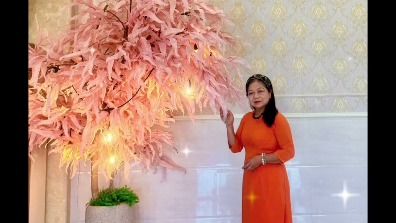 Chào mừng ngày QTPN 8/3 và tuần lễ áo dài VN 2026