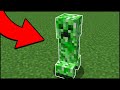 10 Hidden Pranks in Minecraft!