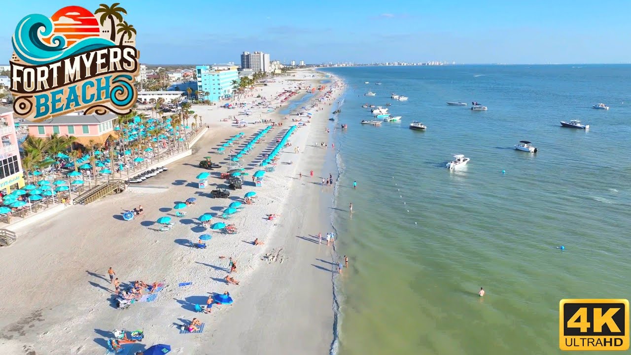 fort-myers-beach-today-live-cam-aerial-footage-4k-hd-11-16-youtube