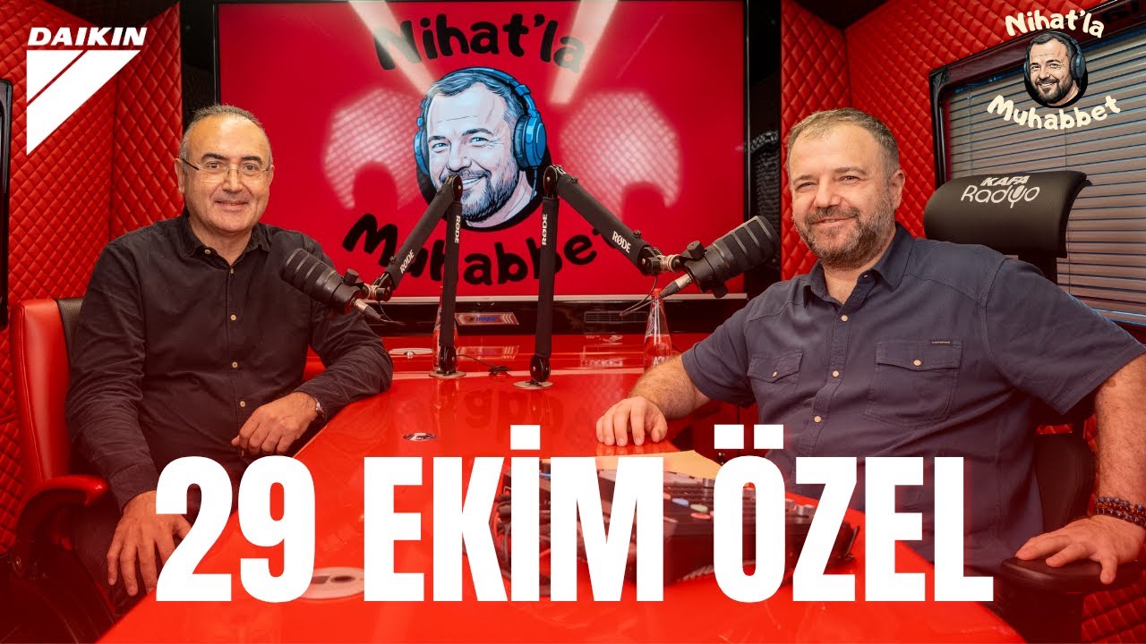 Mustafa Kemal Atatürk ve Silah Arkadaşları Kazandı. Hep Onlar Kazanacak! / @SunayAkin62