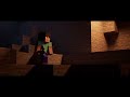 Revenge 2 W Original Audio Minecraft Song mp3