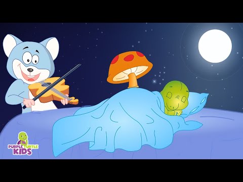 Hey Diddle Diddle in Hindi | मज़ेदार कविता बच्चों के लिए | #nurseryrhymes