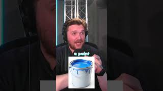 Rule Number 1 of Improve, Always Remember your Top Ten Buckets, with Sullivan Brown