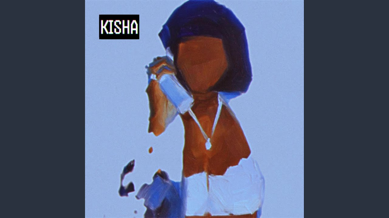 Watch Kisha on YouTube Watch Kisha on YouTube