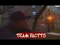 Nas 2025 Jim Jones Diss