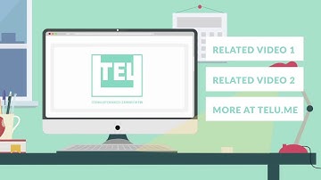 Facilitating online discussions using discussion boards