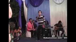 Rozy Abdillah - GOYANG GILA (Mrekes Ati)