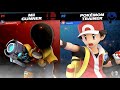 Youtube Thumbnail title