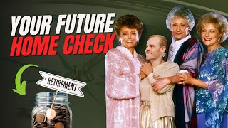 What Questions Should You Ask Before Choosing a Retirement Community?