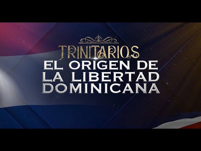 📺 Maratón Trinitarios: En Vivo Especial