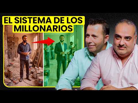 THIS Is How High-Net-Worth Real Estate Investing Works