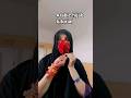 hijab tutorial with Arabic hijab short #foryou 💖💕✨️💓