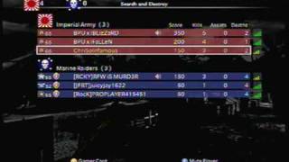 D Stain Disputed 1.avi