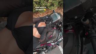 How Quick Would This Annoy You