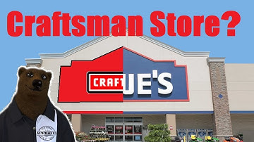 Craftsman is Killing Off Kobalt!