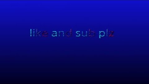 Nba 2k20 best 2 way slashing playmaker mixtape #1