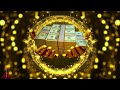 After 5 minutes you will receive a huge amount of money | Attracts unlimited love and wealth 432 HZ