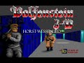 Wolfenstein 3D Full Soundtrack (1 hour musics) : Final