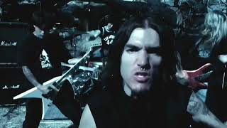 Machine Head - Imperium - Uncensored - HD (Video) 2003
