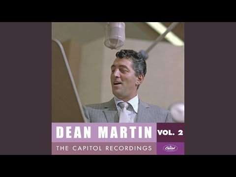 I'll Always Love You (Day After Day) from YouTube · Duration: 2 minutes 35 seconds I'll Always Love You (Day After Day) from YouTube · Duration: 2 minutes 35 seconds