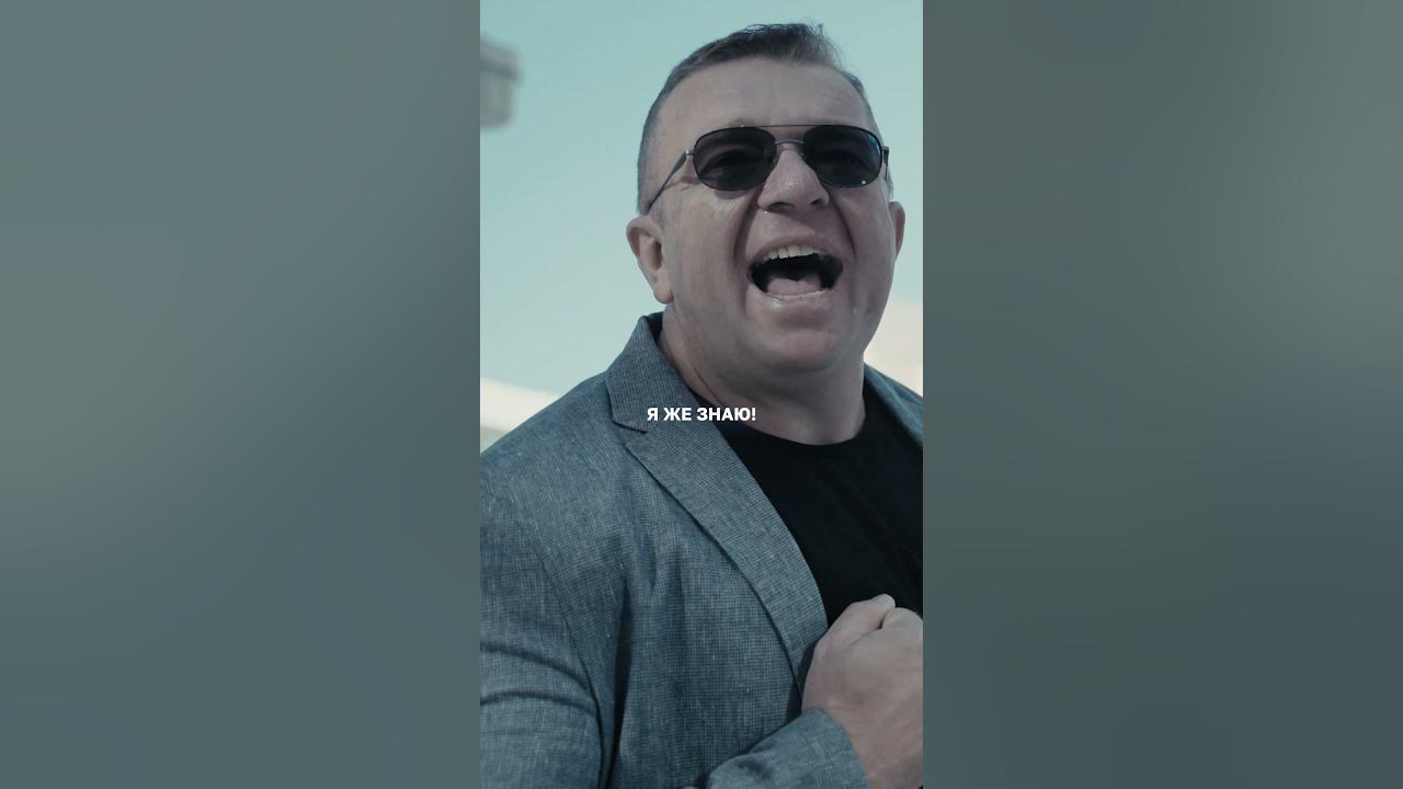 🎸 Подожди! Подожди! #песня #хит #христианскиепесни - YouTube