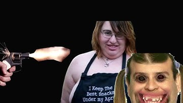 LISPYJIMMY RAGE COMPILATION pt 2