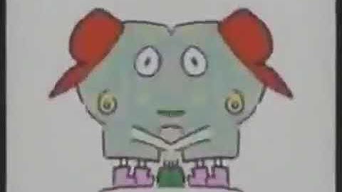 Fixed PBS Logos Mirrored and reversed