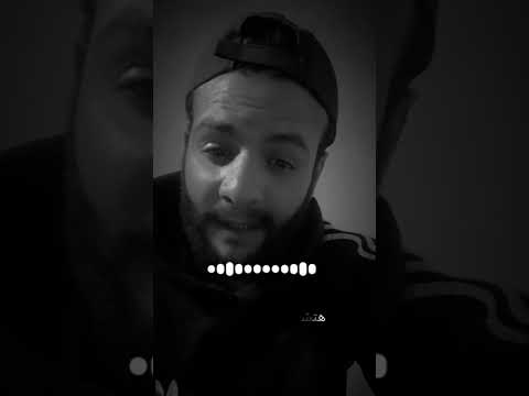 متتعشمش غير في ربنا عشان كله بقى بيعمل مش من هنا