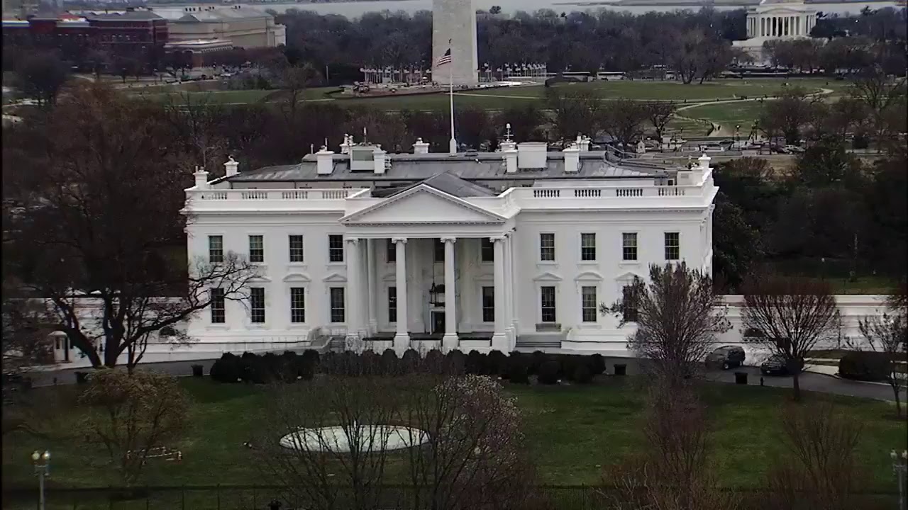 NOW: Gateways opening in St. Charles Parish, Louisiana to prevent flooding