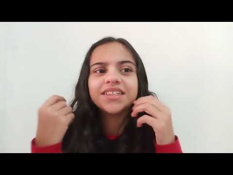 Thumbnail do vídeo