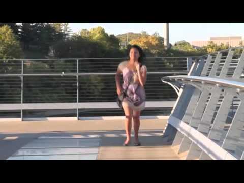 Ramesh Dahal - Mero Jivan Ma