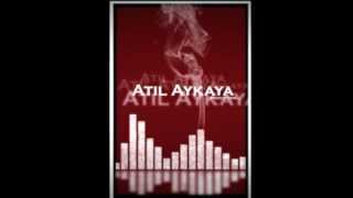 Buraka Som Sistema - Kalemba (Atıl Aykaya Remix) Resimi