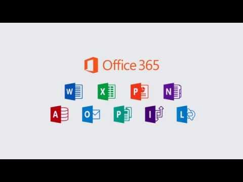 Video: Nauja „Microsoft London“studija Sutelks Dėmesį į „Windows 8“planšetinius įrenginius