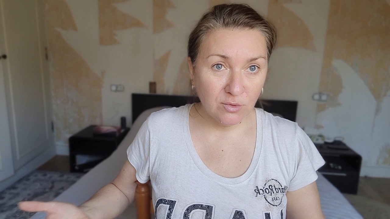 НОВОСТИ !! И ЧЕМ ВСЁ ЭТО ЗАКОНЧИТСЯ Я ДАЖЕ ПРЕДСТАВИТЬ БОЮСЬ !! Франция-МОЙ ДОМ