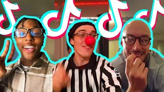 Yeat & Drake - IDGAF Meme (Funny TikTok Memes) - TikTok Compilation