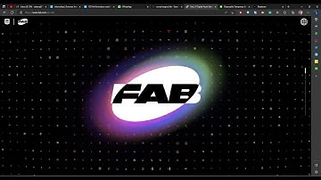 Unreal Editor for Fortnite Part 2
