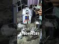 mini spot welding machine. 8780499281.