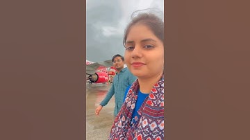 geography by bhanwar raj sir with his wife. sankalp classes barmer. bstc online classes #shorts