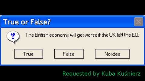 The Loren Organisation Reads Random Windows Errors S1EP6 (Requesting closed)