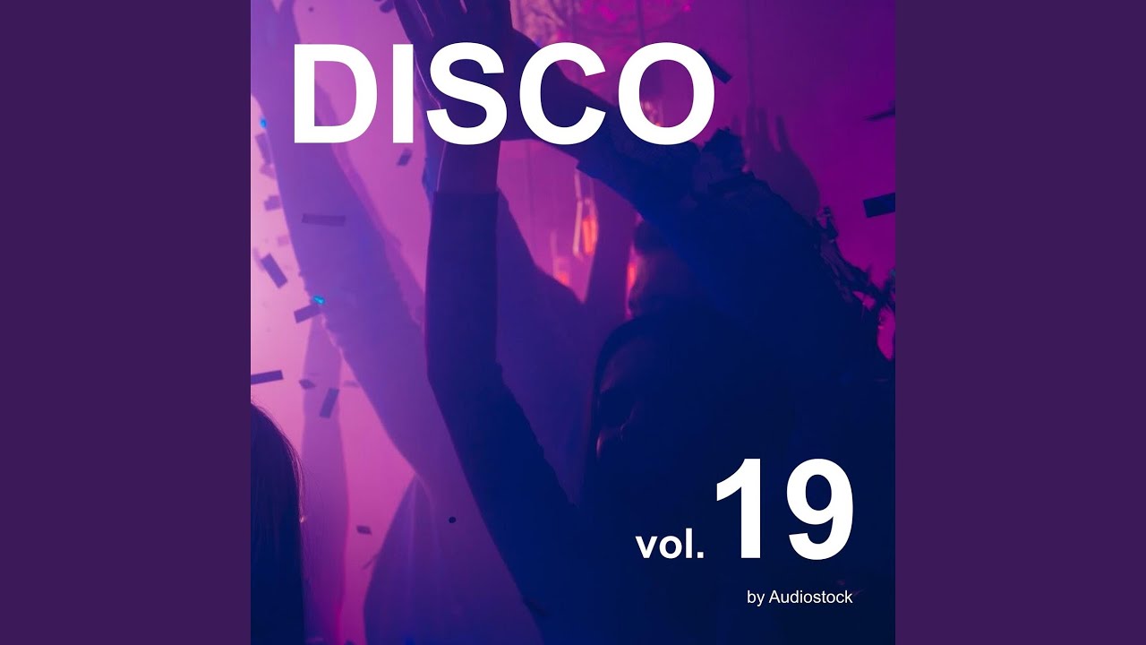 Watch Chill out on YouTube Watch Chill out on YouTube