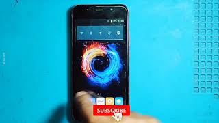 Qnet Passion P2 Password || Fix Hard Reset Procedure screenshot 4