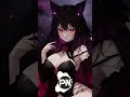 Nightcore - Let Them Hate | Shorts