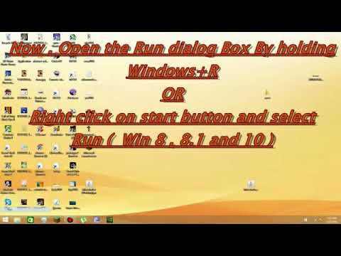 How to fix Mineshafter Error:  Could not find or load main class.