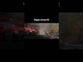 Vegas crime city mission 2 gameplay 2 shorts gamestories