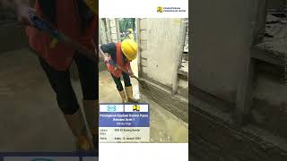 Download Lagu Pembersihan sekolah di Kabupaten Aceh Tamiang - 10 Januari 2026 MP3