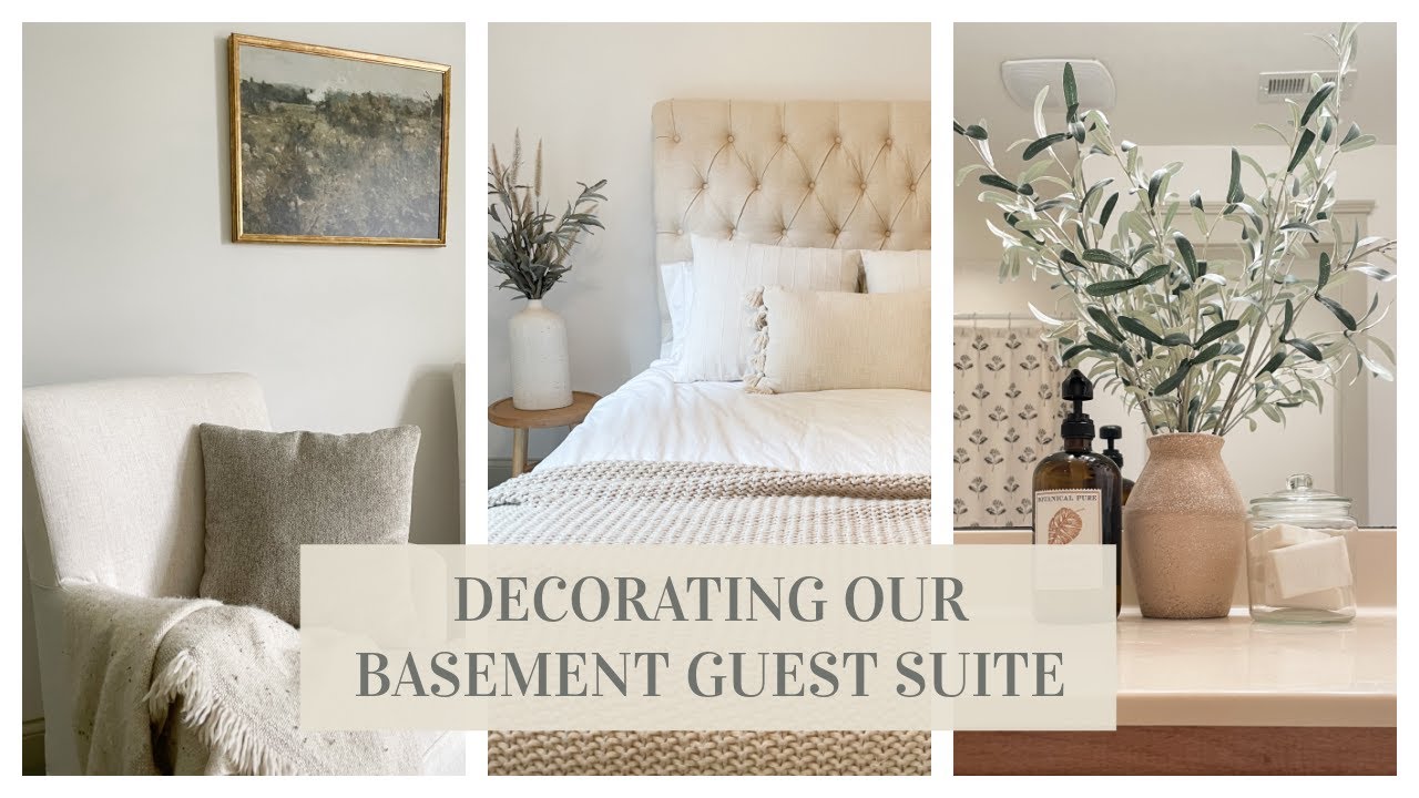 decorating-our-guest-bedroom-and-bath-budget-friendly-decor-ideas