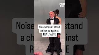 EVERYONE is talking about THIS moment…