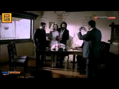 اجلس في المقهى منتظرا فيديو عبدالحي وغايا