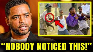 Menace II Society (1993) Cast Reveals 28 WEIRD Secrets You Didn't Know!
